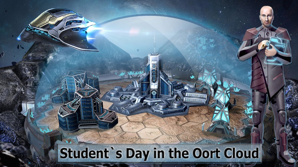 astrolords lords student day game mmo strategy online space free to play multiplayer