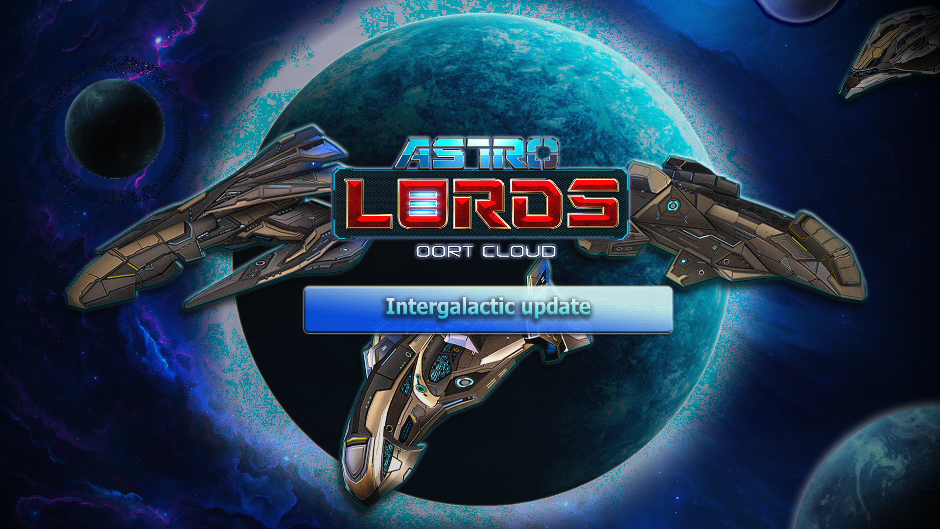 astolords game space mmo update intergalactic update
