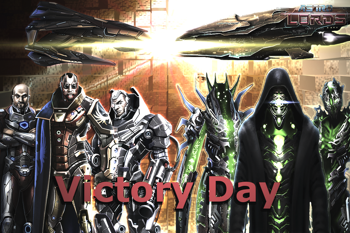 victory day 2021 9 may astrolords game mmo strategy