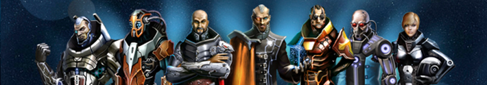 astrolords game strategy factions игра лорды астролорды новости стратегия изменения update