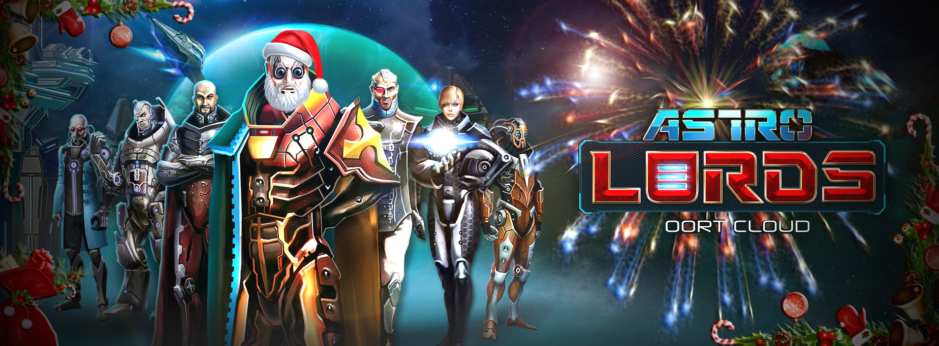 astro lords game mmo strategy new year 2019